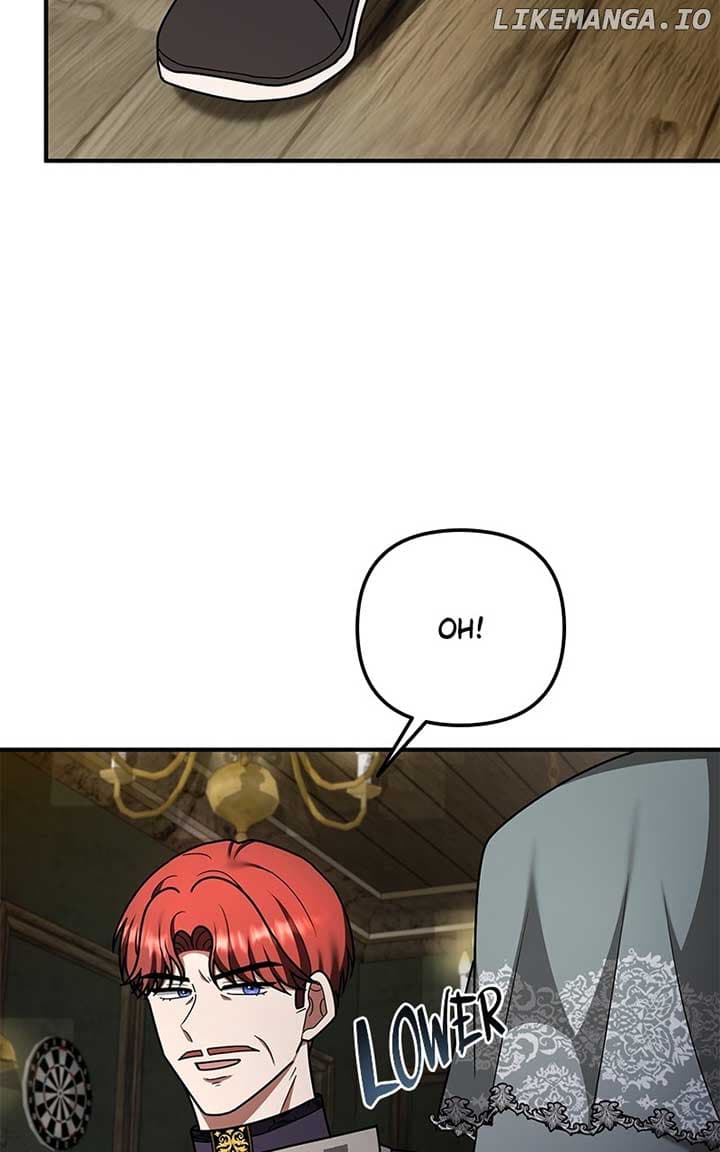 Page https://readmanhwaverse.com/images/for-the-princess-who-will-disappear/chapter-28/ch_28_40.jpg