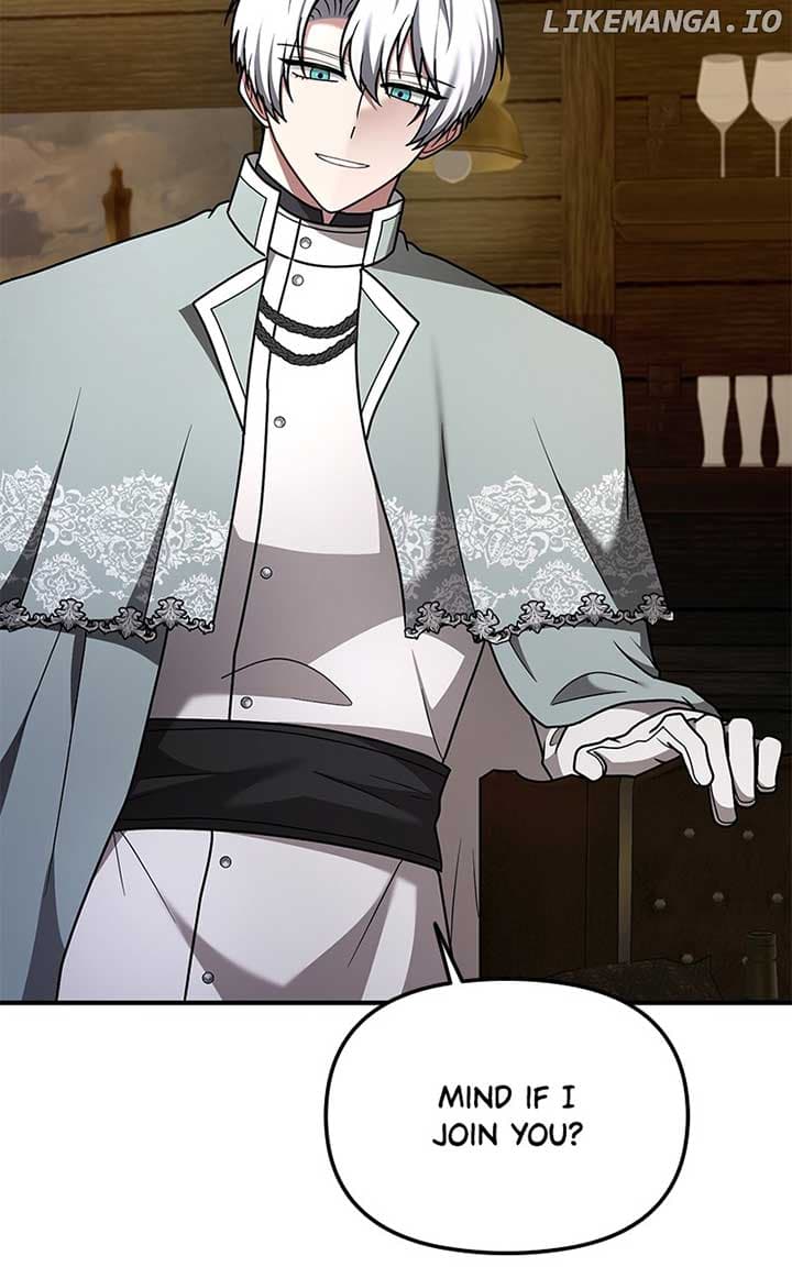 Page https://readmanhwaverse.com/images/for-the-princess-who-will-disappear/chapter-28/ch_28_42.jpg