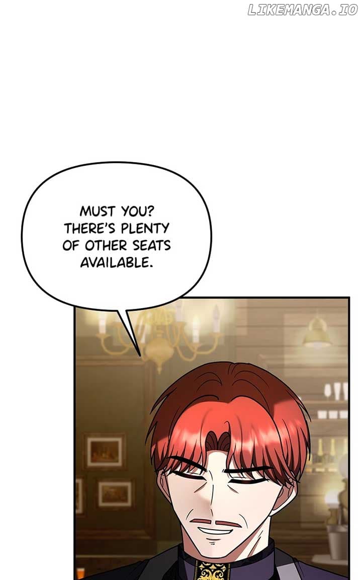 Page https://readmanhwaverse.com/images/for-the-princess-who-will-disappear/chapter-28/ch_28_43.jpg