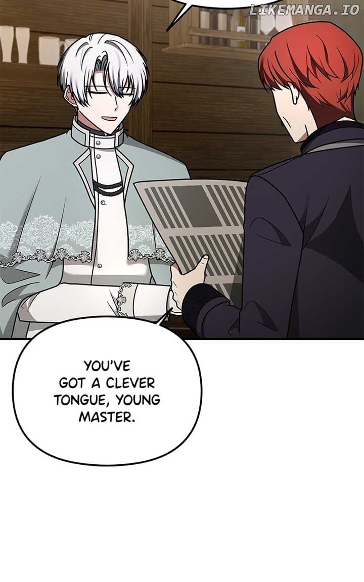 Page https://readmanhwaverse.com/images/for-the-princess-who-will-disappear/chapter-28/ch_28_45.jpg