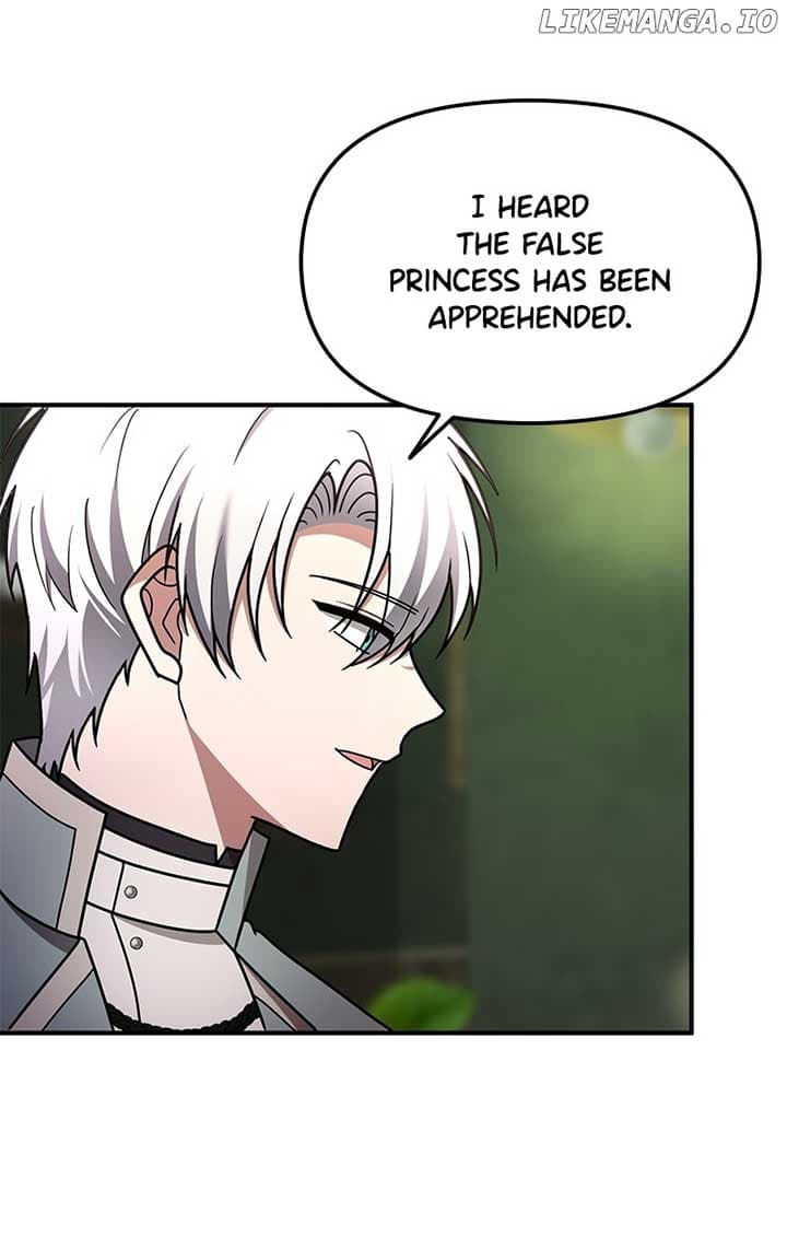 Page https://readmanhwaverse.com/images/for-the-princess-who-will-disappear/chapter-28/ch_28_46.jpg