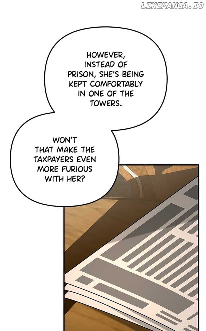Page https://readmanhwaverse.com/images/for-the-princess-who-will-disappear/chapter-28/ch_28_47.jpg