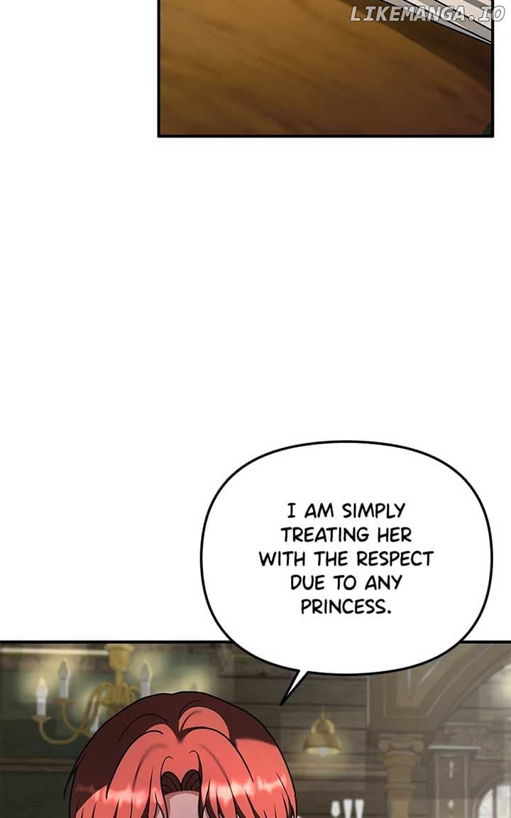Page https://readmanhwaverse.com/images/for-the-princess-who-will-disappear/chapter-28/ch_28_48.jpg