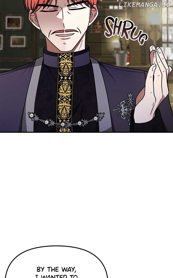 Page https://readmanhwaverse.com/images/for-the-princess-who-will-disappear/chapter-28/ch_28_49.jpg