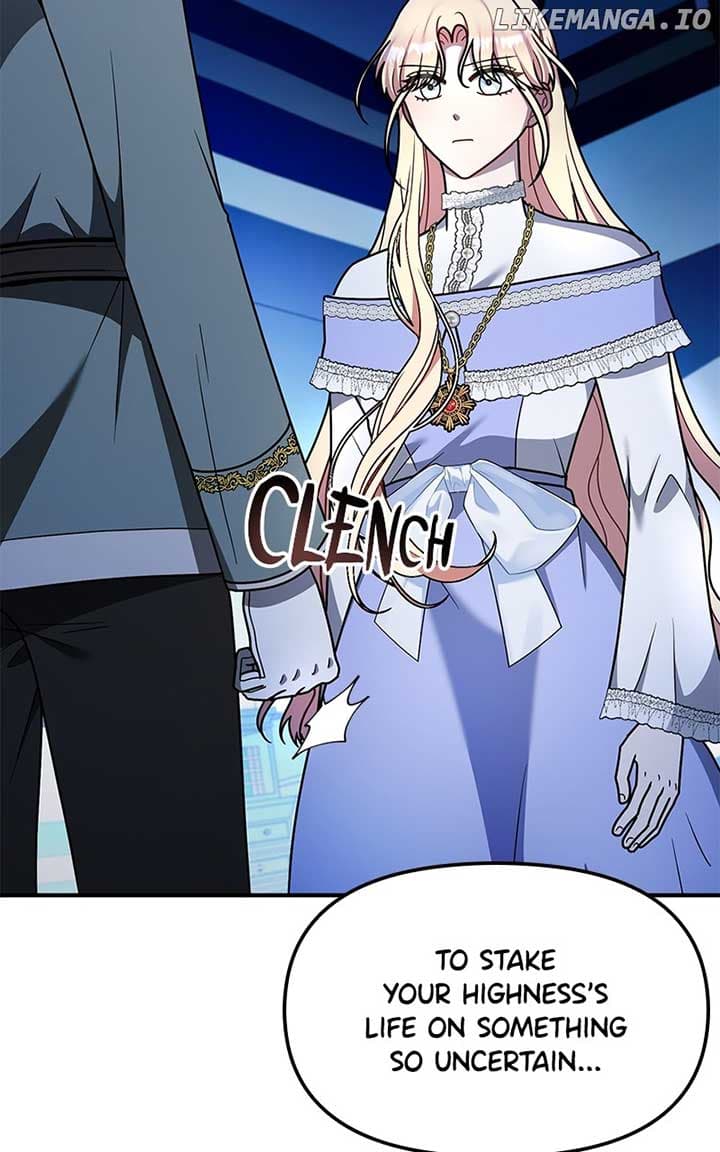 Page https://readmanhwaverse.com/images/for-the-princess-who-will-disappear/chapter-28/ch_28_5.jpg