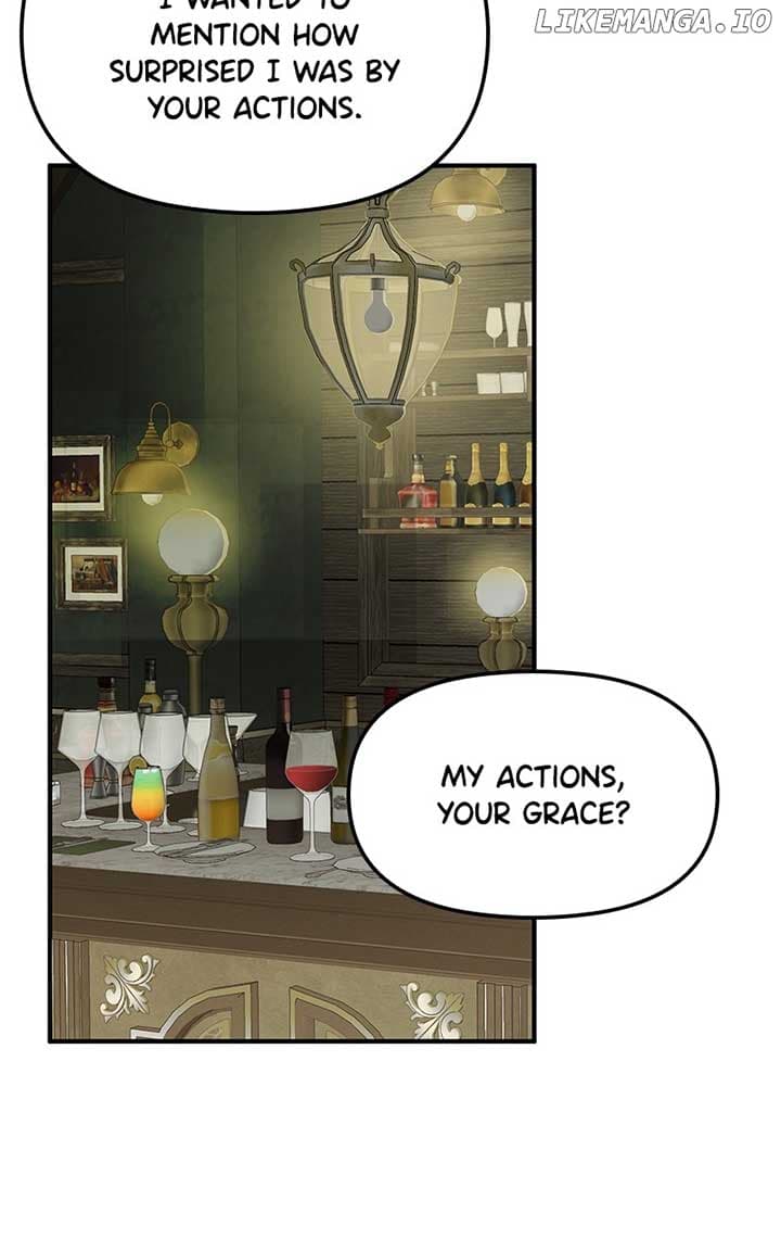 Page https://readmanhwaverse.com/images/for-the-princess-who-will-disappear/chapter-28/ch_28_50.jpg