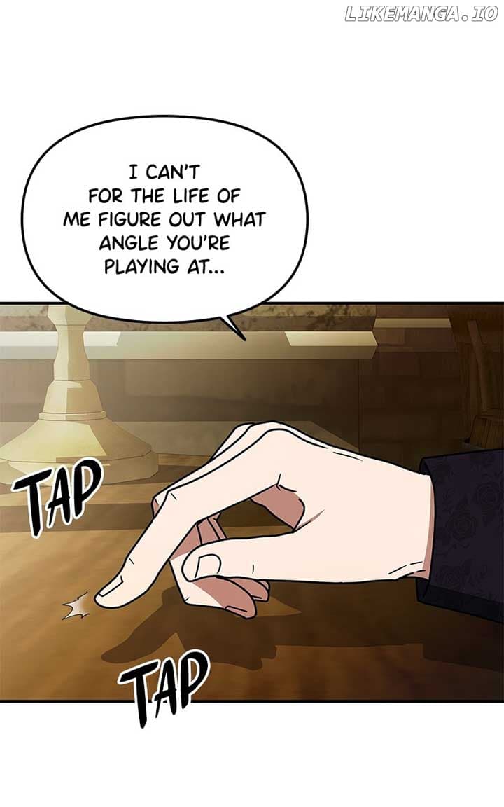 Page https://readmanhwaverse.com/images/for-the-princess-who-will-disappear/chapter-28/ch_28_51.jpg