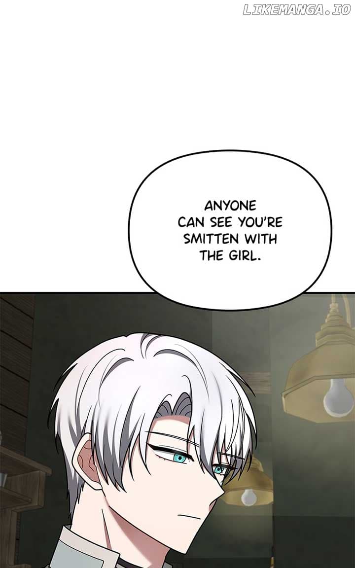 Page https://readmanhwaverse.com/images/for-the-princess-who-will-disappear/chapter-28/ch_28_52.jpg