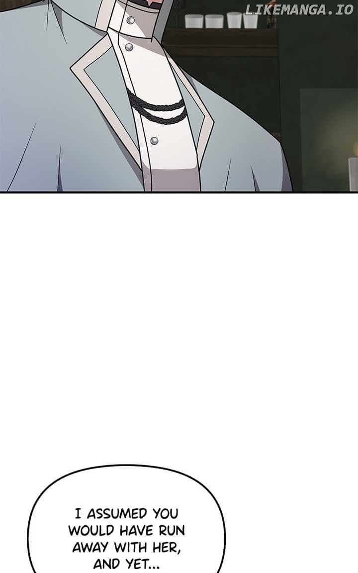Page https://readmanhwaverse.com/images/for-the-princess-who-will-disappear/chapter-28/ch_28_53.jpg