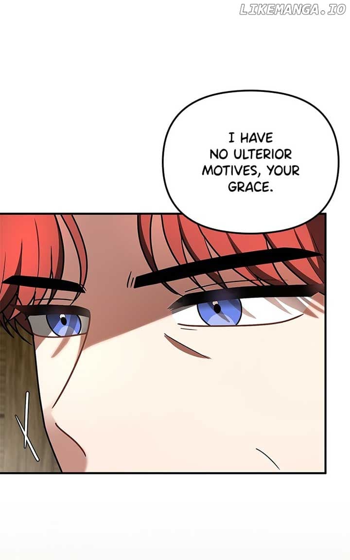 Page https://readmanhwaverse.com/images/for-the-princess-who-will-disappear/chapter-28/ch_28_55.jpg