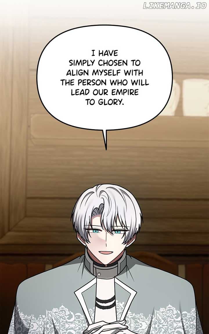 Page https://readmanhwaverse.com/images/for-the-princess-who-will-disappear/chapter-28/ch_28_56.jpg