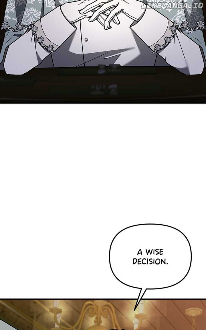 Page https://readmanhwaverse.com/images/for-the-princess-who-will-disappear/chapter-28/ch_28_57.jpg