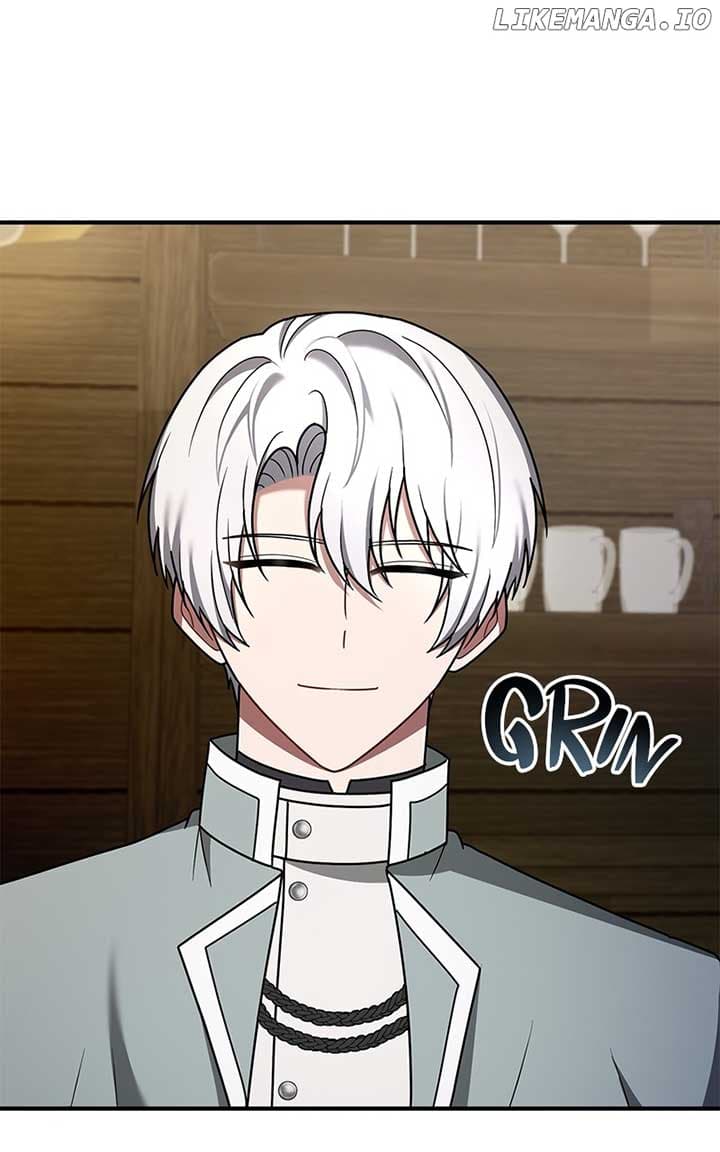 Page https://readmanhwaverse.com/images/for-the-princess-who-will-disappear/chapter-28/ch_28_59.jpg