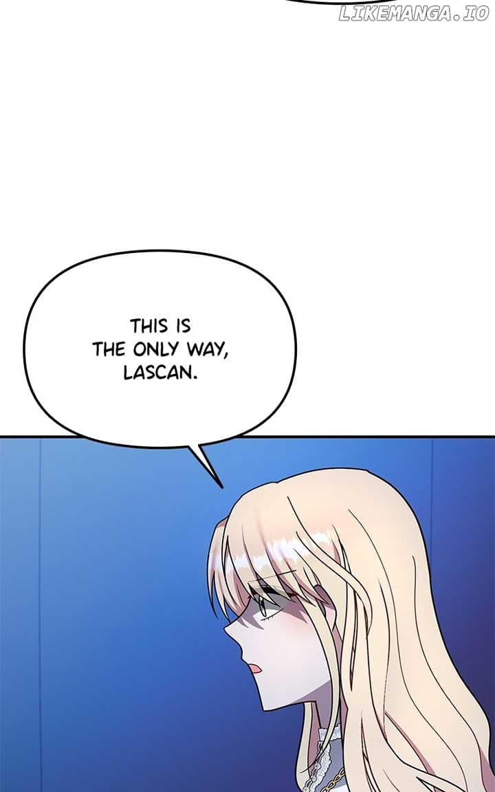 Page https://readmanhwaverse.com/images/for-the-princess-who-will-disappear/chapter-28/ch_28_6.jpg