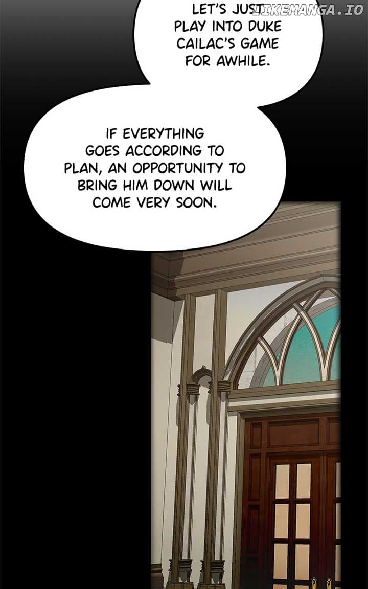 Page https://readmanhwaverse.com/images/for-the-princess-who-will-disappear/chapter-28/ch_28_61.jpg