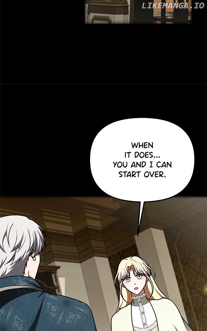 Page https://readmanhwaverse.com/images/for-the-princess-who-will-disappear/chapter-28/ch_28_62.jpg