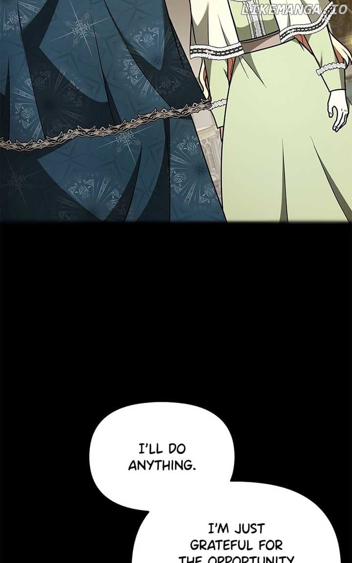 Page https://readmanhwaverse.com/images/for-the-princess-who-will-disappear/chapter-28/ch_28_63.jpg