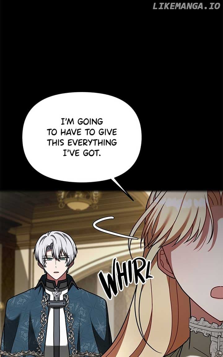 Page https://readmanhwaverse.com/images/for-the-princess-who-will-disappear/chapter-28/ch_28_65.jpg