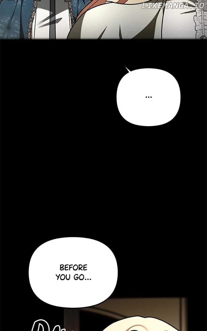 Page https://readmanhwaverse.com/images/for-the-princess-who-will-disappear/chapter-28/ch_28_66.jpg
