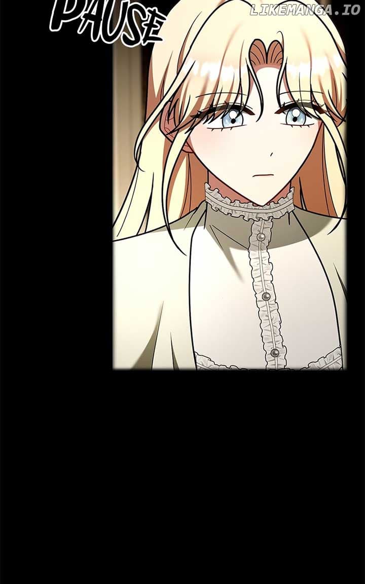 Page https://readmanhwaverse.com/images/for-the-princess-who-will-disappear/chapter-28/ch_28_67.jpg