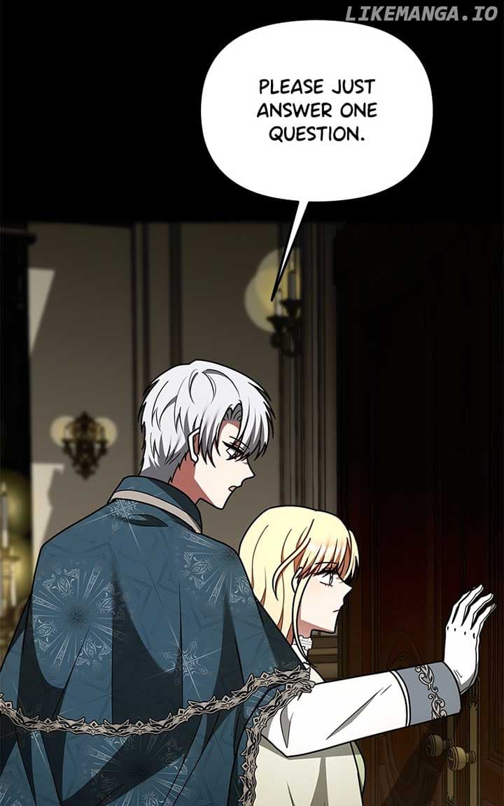 Page https://readmanhwaverse.com/images/for-the-princess-who-will-disappear/chapter-28/ch_28_68.jpg