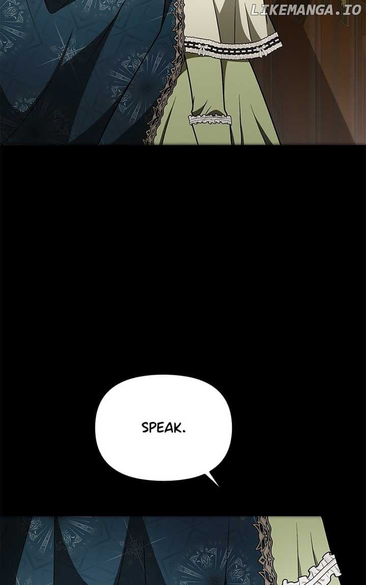 Page https://readmanhwaverse.com/images/for-the-princess-who-will-disappear/chapter-28/ch_28_69.jpg