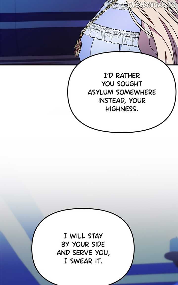 Page https://readmanhwaverse.com/images/for-the-princess-who-will-disappear/chapter-28/ch_28_7.jpg