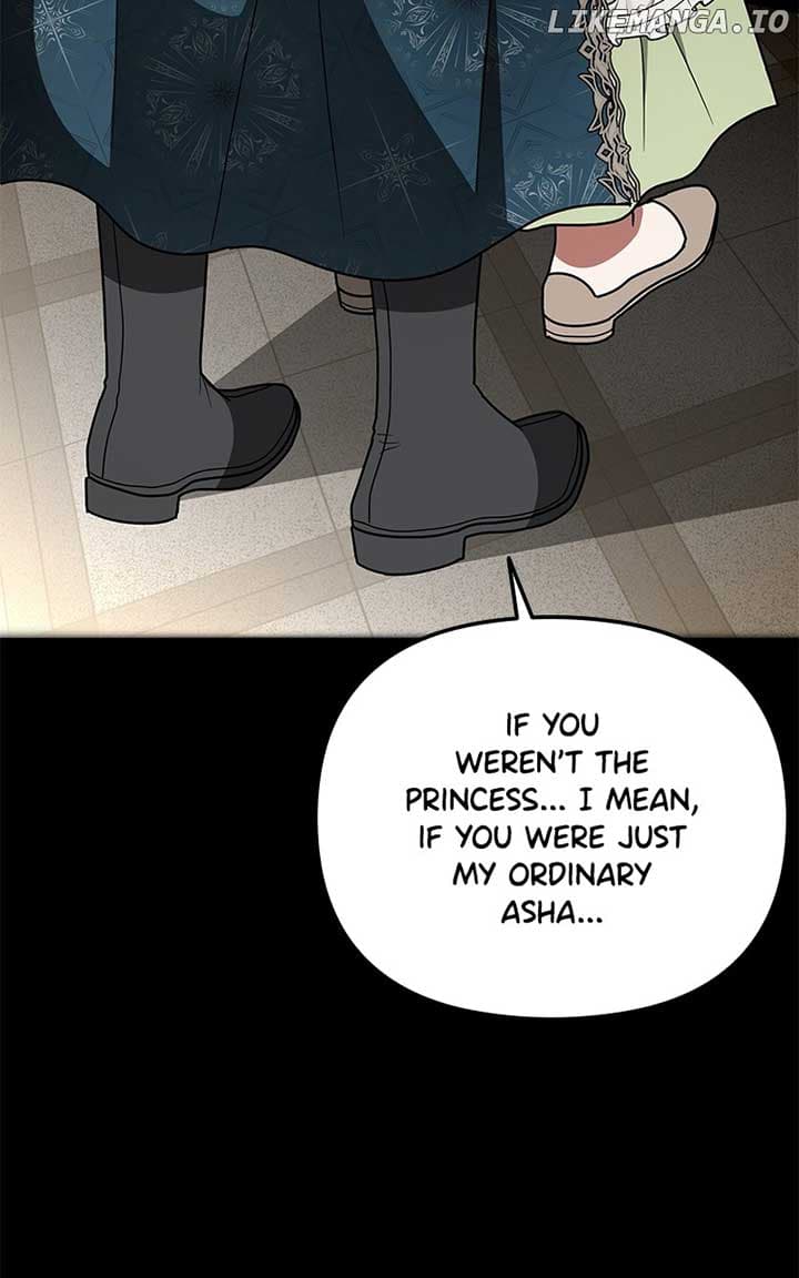 Page https://readmanhwaverse.com/images/for-the-princess-who-will-disappear/chapter-28/ch_28_70.jpg