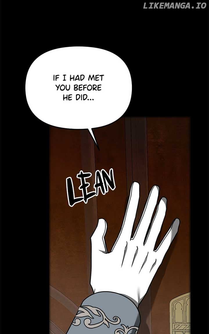 Page https://readmanhwaverse.com/images/for-the-princess-who-will-disappear/chapter-28/ch_28_71.jpg