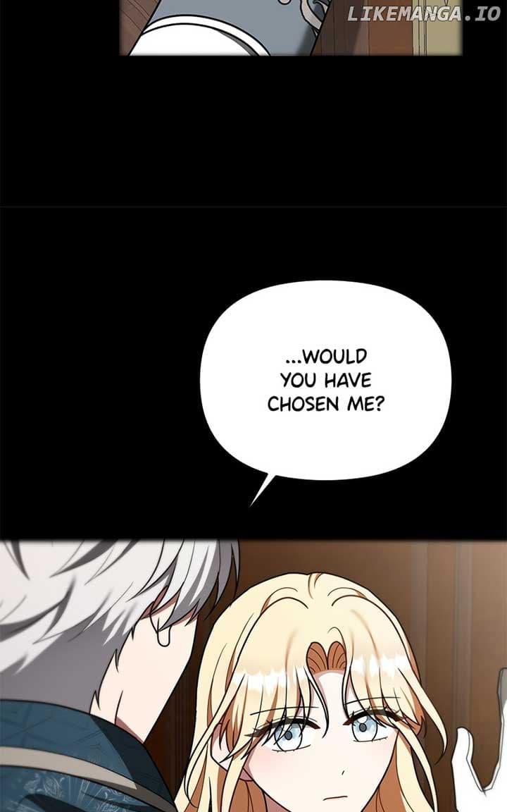 Page https://readmanhwaverse.com/images/for-the-princess-who-will-disappear/chapter-28/ch_28_72.jpg