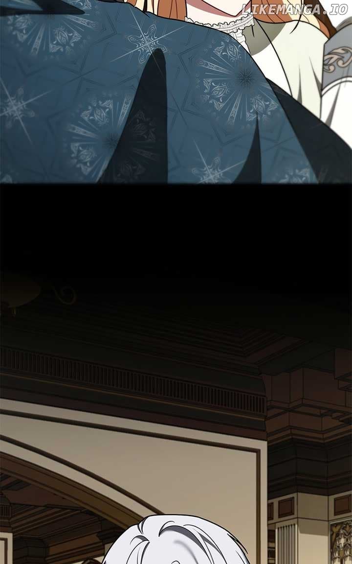 Page https://readmanhwaverse.com/images/for-the-princess-who-will-disappear/chapter-28/ch_28_73.jpg