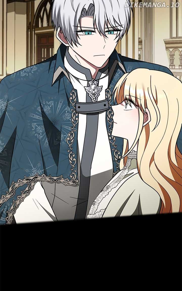 Page https://readmanhwaverse.com/images/for-the-princess-who-will-disappear/chapter-28/ch_28_74.jpg