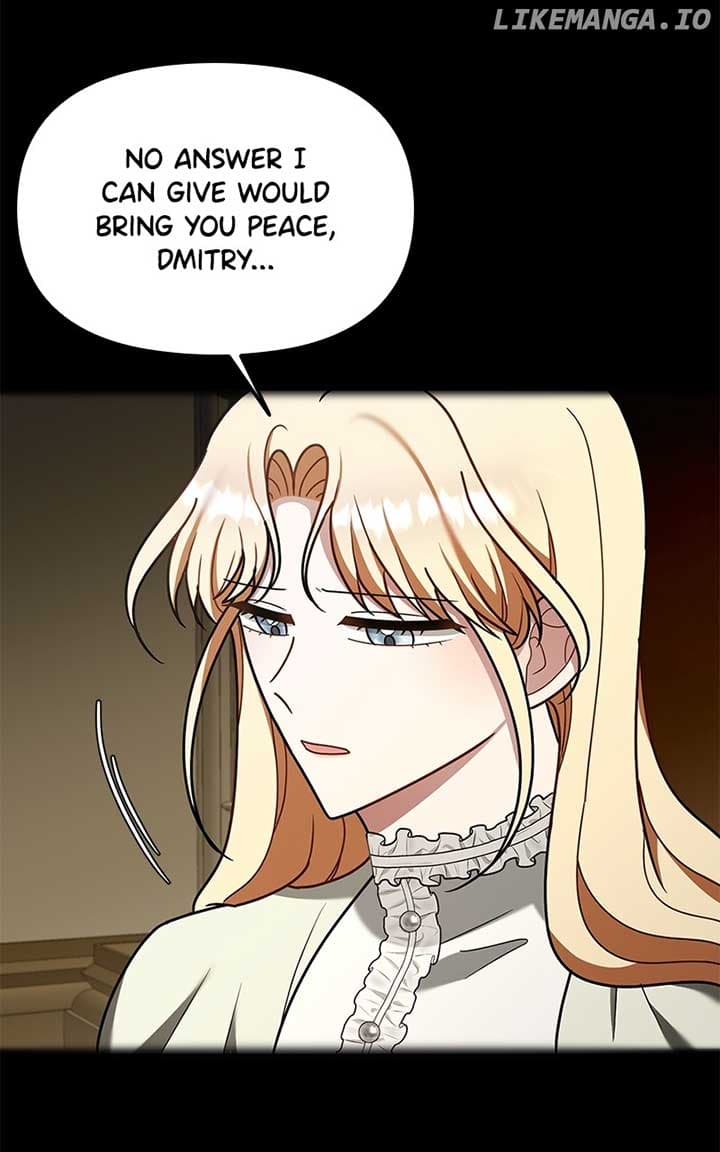 Page https://readmanhwaverse.com/images/for-the-princess-who-will-disappear/chapter-28/ch_28_75.jpg