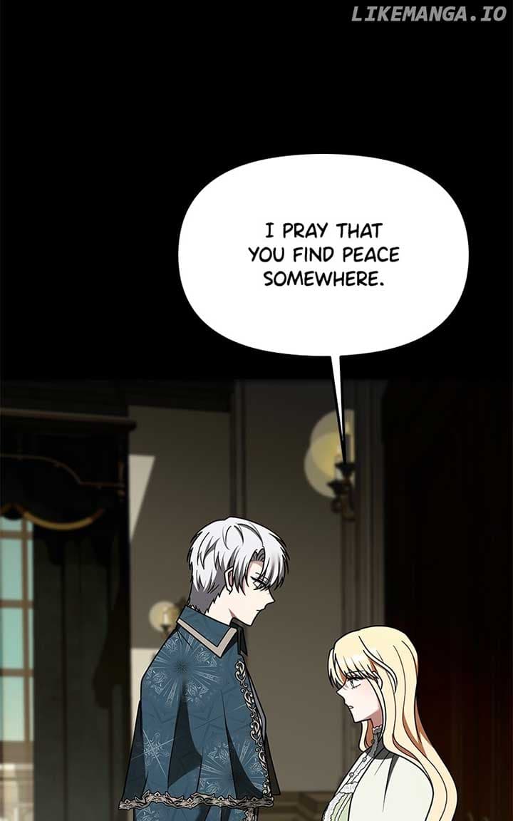 Page https://readmanhwaverse.com/images/for-the-princess-who-will-disappear/chapter-28/ch_28_76.jpg