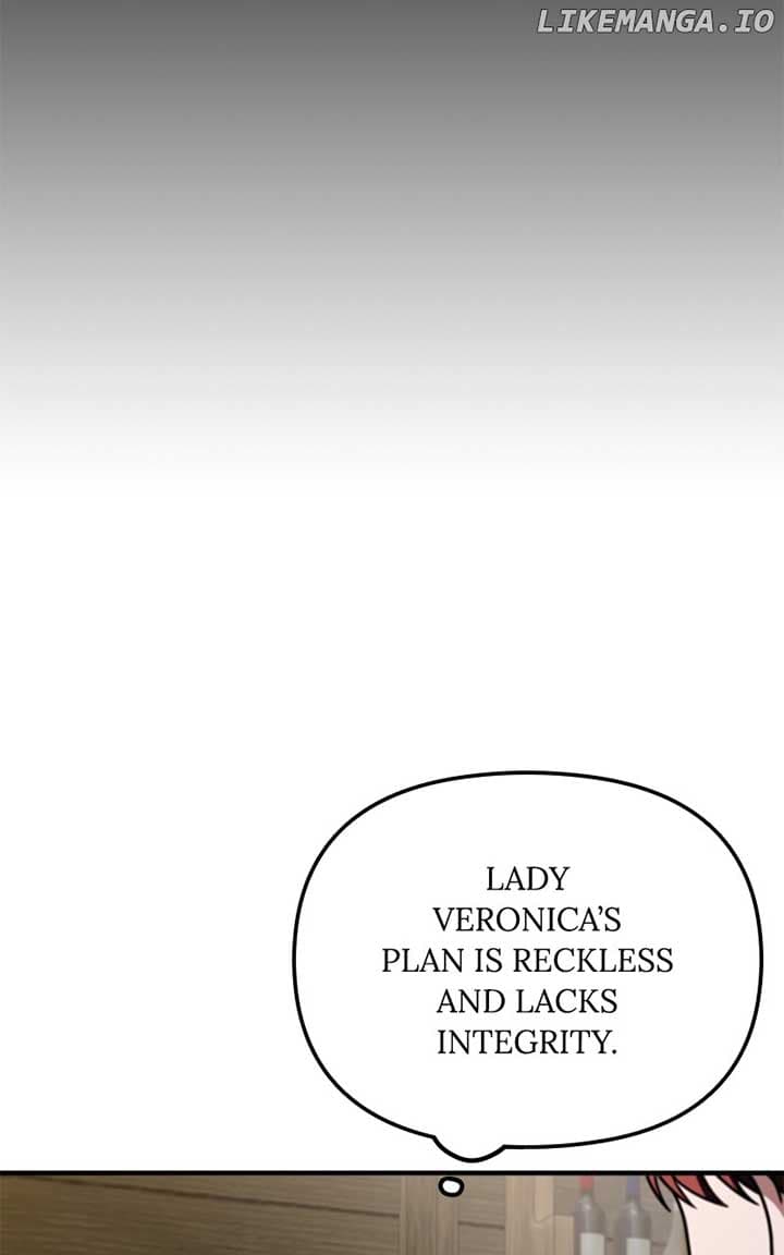 Page https://readmanhwaverse.com/images/for-the-princess-who-will-disappear/chapter-28/ch_28_78.jpg