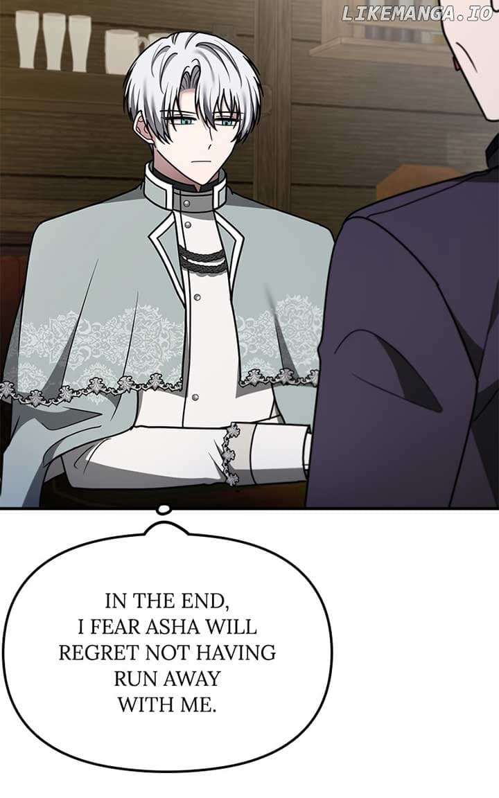 Page https://readmanhwaverse.com/images/for-the-princess-who-will-disappear/chapter-28/ch_28_79.jpg