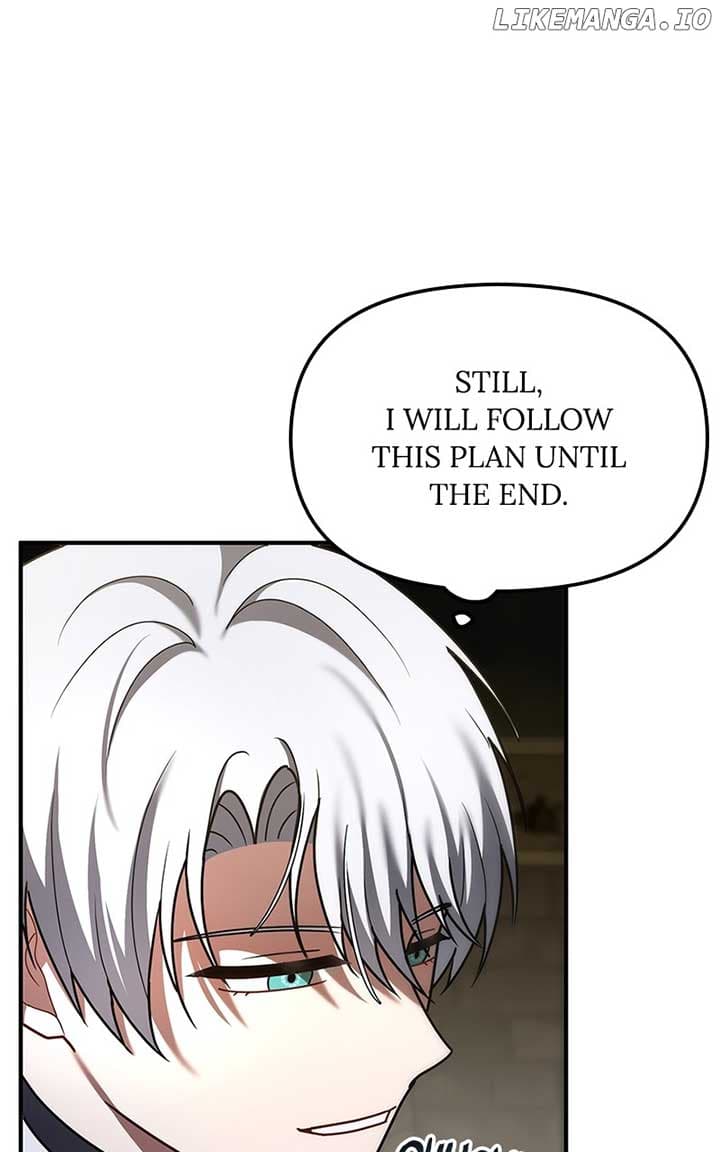 Page https://readmanhwaverse.com/images/for-the-princess-who-will-disappear/chapter-28/ch_28_80.jpg