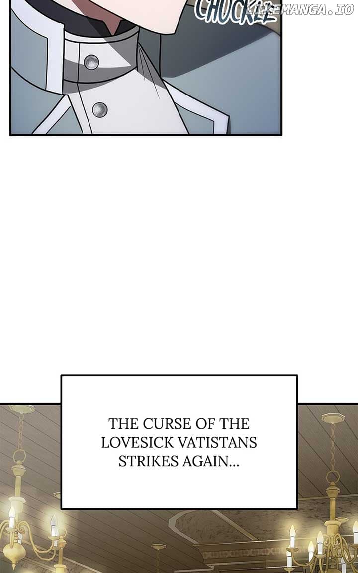 Page https://readmanhwaverse.com/images/for-the-princess-who-will-disappear/chapter-28/ch_28_81.jpg