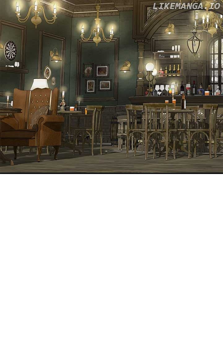 Page https://readmanhwaverse.com/images/for-the-princess-who-will-disappear/chapter-28/ch_28_82.jpg