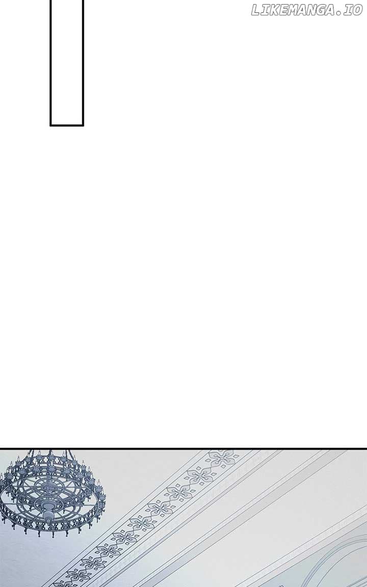 Page https://readmanhwaverse.com/images/for-the-princess-who-will-disappear/chapter-28/ch_28_84.jpg
