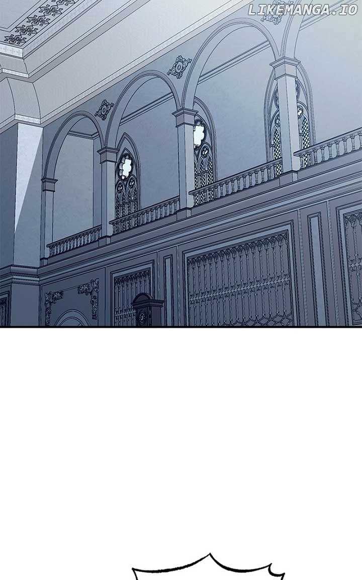 Page https://readmanhwaverse.com/images/for-the-princess-who-will-disappear/chapter-28/ch_28_85.jpg