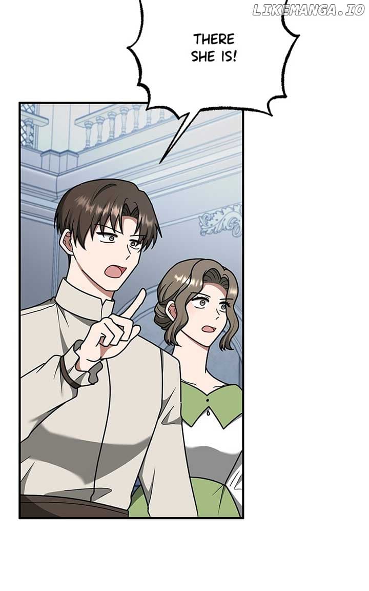 Page https://readmanhwaverse.com/images/for-the-princess-who-will-disappear/chapter-28/ch_28_86.jpg