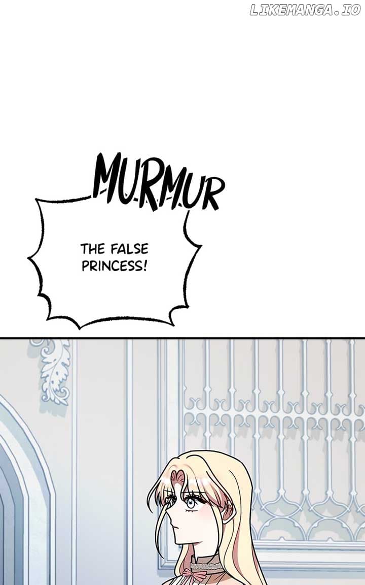 Page https://readmanhwaverse.com/images/for-the-princess-who-will-disappear/chapter-28/ch_28_87.jpg