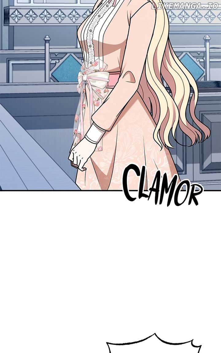 Page https://readmanhwaverse.com/images/for-the-princess-who-will-disappear/chapter-28/ch_28_88.jpg