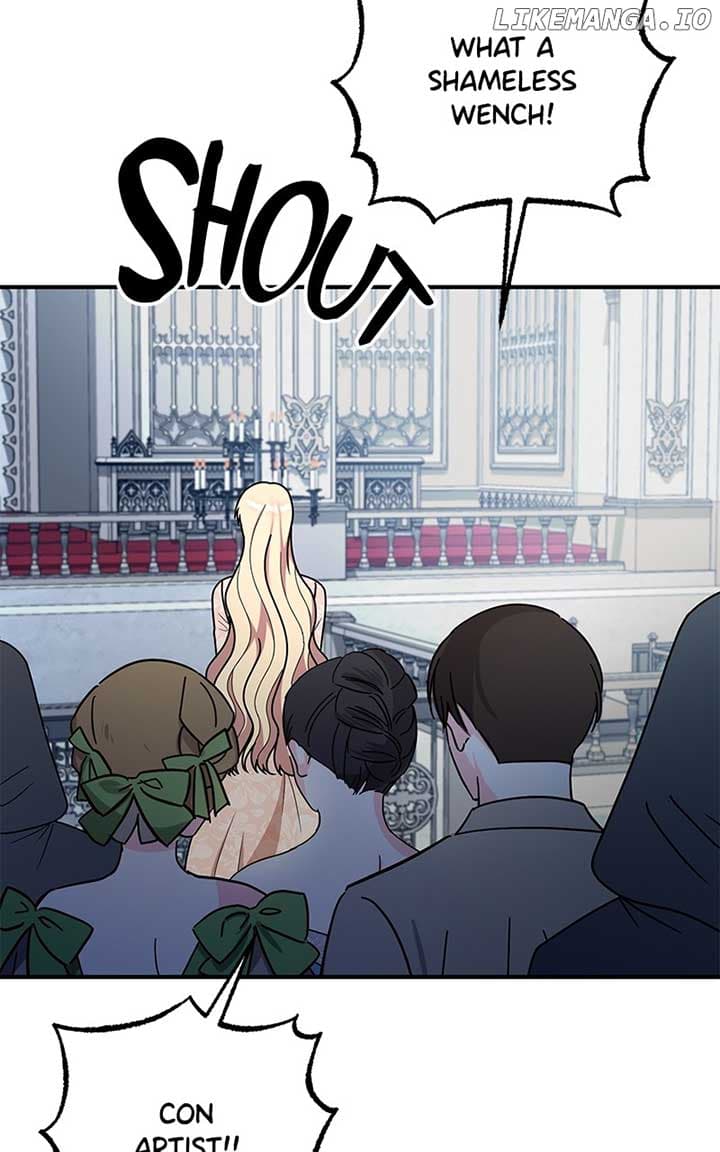 Page https://readmanhwaverse.com/images/for-the-princess-who-will-disappear/chapter-28/ch_28_89.jpg