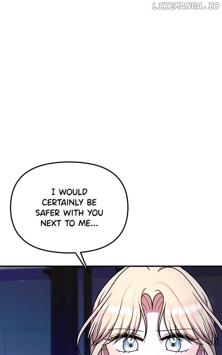 Page https://readmanhwaverse.com/images/for-the-princess-who-will-disappear/chapter-28/ch_28_9.jpg