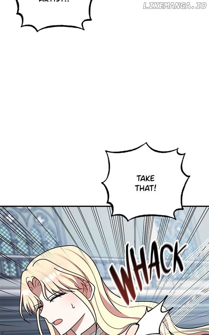 Page https://readmanhwaverse.com/images/for-the-princess-who-will-disappear/chapter-28/ch_28_90.jpg