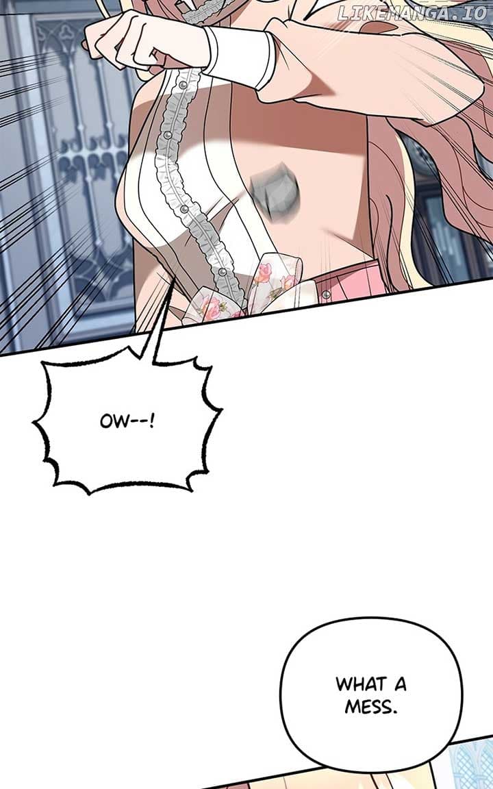 Page https://readmanhwaverse.com/images/for-the-princess-who-will-disappear/chapter-28/ch_28_91.jpg