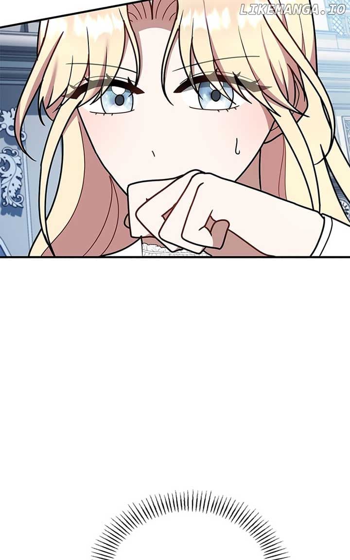 Page https://readmanhwaverse.com/images/for-the-princess-who-will-disappear/chapter-28/ch_28_92.jpg