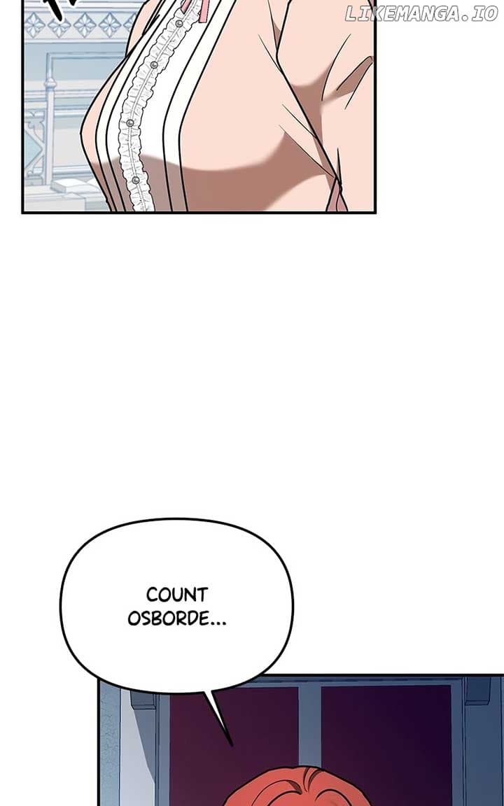 Page https://readmanhwaverse.com/images/for-the-princess-who-will-disappear/chapter-28/ch_28_95.jpg